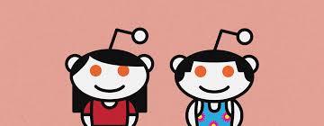 Reddit.tube is not responsible for the content downloaded by users. Reddit S Home For Male Fashion Grows Up By Outgrowing Its Name Gq