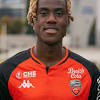 Chelsea loanee trevoh chalobah finished his already excellent season on loan at ligue 1 side fc lorient on a massive high note, with a goal against . Https Encrypted Tbn0 Gstatic Com Images Q Tbn And9gcshqeowzrkdkxxjxf8b159cfzrao55xgl2ljvzhlsmvzchfldor Usqp Cau