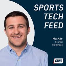Michael Inglis Sports Psychologist by Sports Tech Feed