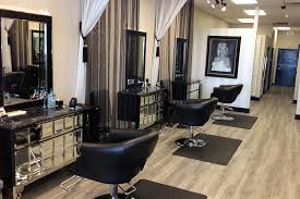 Millions customers found beauty salon templates &image for graphic design on pikbest. Luxe Beauty Salon Las Vegas Top Beauty Salon Services Summerlin Nv