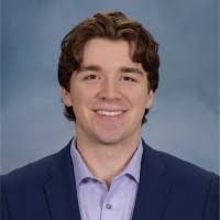 Jay Shaver's Instagram, Twitter & Facebook