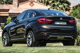 Used 2015 Bmw X6 For Sale Pricing Amp Features Edmunds