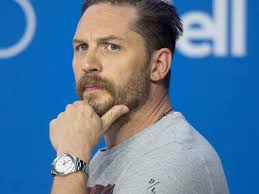 Other major roles followed, including in the films black hawk down (2001), star trek: Tom Hardy Watch Collection The Watch Club By Swisswatchexpo