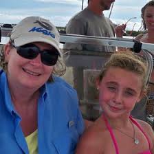 Sheryl Cox (cox5539)