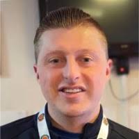 Joe Monks Email & Phone Number