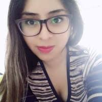 Nallely Medrano Rosas