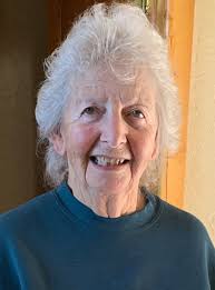 Barbola Funeral Chapel