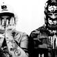 $UICIDEBOY$
