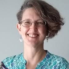 Previous EDIA Award Winners