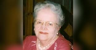 Anna Marie Turini Obituary