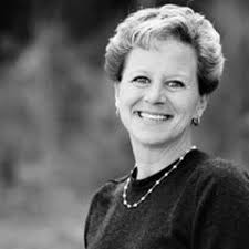 Smithfield, NC Realtor & Real Estate Agent Reviews