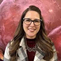 Annette Ball's Instagram, Twitter & Facebook