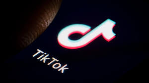 Douyin, called 抖音 in china, it is the chinese version of tiktok developed by bytedance. Tiktok Hong Kong App Disappears From App Stores After Announcing Exit