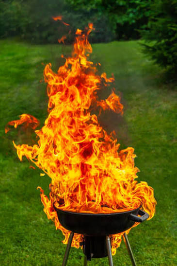 7,400+ Grill Explosion Stock Photos and Royalty-Free Pictures - iStock