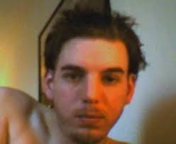 Richard Clinchy, Navarre, Flo... Read Reviews