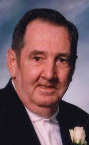 Myron Runyon Obituary September 27, 2015