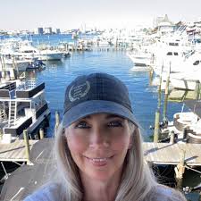 Hello all, my fiance' and I are going