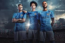 If you have your own one, just send us the image and we will show. Free City Wallpaper City Wallpaper Download Wallpaperuse 1