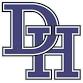 Madison Academy Boys Varsity Basketball @ DHCA event in Decatur, AL