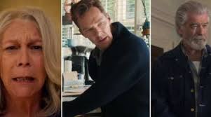 Right In Front Of Me' Full Cast List: Meet Janel Parrish, Marco Grazzini  and other stars from Hallmark movie