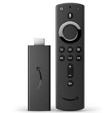 Fire tv & stick per smartphone steuern, so geht's. Streaming Player Boxen Gunstig Kaufen