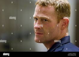 Max collins hi-res stock photography and images