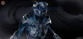 Beyond skyline aliens movies photo film wallpaper image download on the desktop pc, tablet. Artstation Beyond Skyline Drone Soldier Concept Mauricio Ruiz Design Beyond Skyline Alien Design Skyline