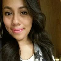 Tamara Solis Paredes