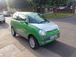 Image result for Gris Acier 2008 Aixam-Mega