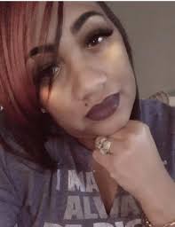 Tawanda Stewart's Instagram, Twitter & Facebook