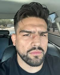 Before/after #illbeback #soon #OnaMission4Gold