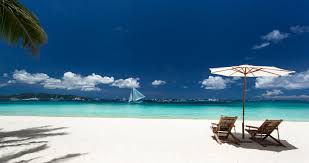 Best sunset beach desktop wallpaper | best sunset beach desktop. Cancun Desktop Wallpaper Posted By Ryan Anderson