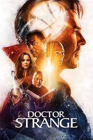 Doctor Strange 2016 Full Movie Hd Quality Click The Picture And Follow The Instruction 100 Peliculas Marvel Cine Fantastico Mejores Carteles De Peliculas