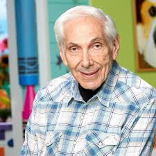 Happy 84th Birthday to the one and only Marty Krofft! #happybirthday  #sidandmartykrofft