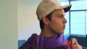 Golden Gargoyles Cohort Videos