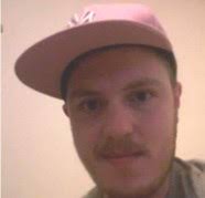 Obituary information for Travis Wayne Pickett