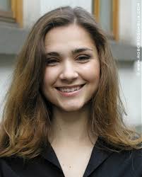 Selected pictures of 2005