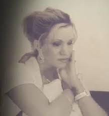 Carroll-Lehr Funeral Home