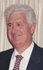 Walter Eugene Sims (1929-2014)