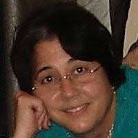 Stacy Valdivia Email & Phone Number