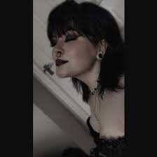 Ideas and recommendations for hamster care?