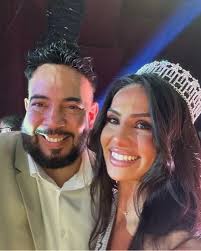 Crazy to think about how it's already been two months since I stepped