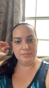 Venue SOS! A couple was supposed to be getting married in 24 hours at the  Art Factory. If you are a venue in Jersey (or NE PA) that has availability  tomorrow, please let me know! Friends, tag all of ...