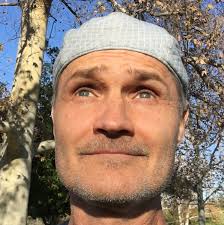 Daphne Blijstra Email & Phone Number