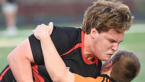 34 photos: Ankeny rugby tournament