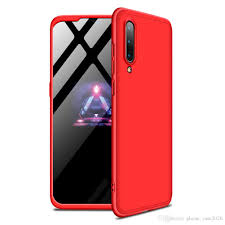 Xiaomi is a relatively new brand in the phone industry. Savanoris Medis Meditacija Mi 9 Red Florencepoetssociety Org