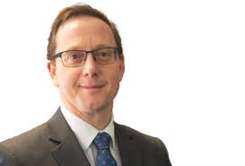 Office of the Director of Public Prosecutions