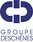 Groupe Deschênes Inc.