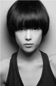 Here you'll be able to find both perfect solutions of bob hairstyles for thick hair and flattering bob haircuts for fine hair. 9 Best And Cute Bob Haircuts For Kids Styles At Life