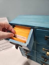 We're thrilled to announce the debut of our seed library! Whether you're a  seasoned gardener or a beginner, the seed library offers a fantastic  opportunity to learn more about sustainable gardening and